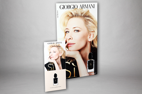 IMG_0054CELIDEE-ambiance-site-©Yann-Der