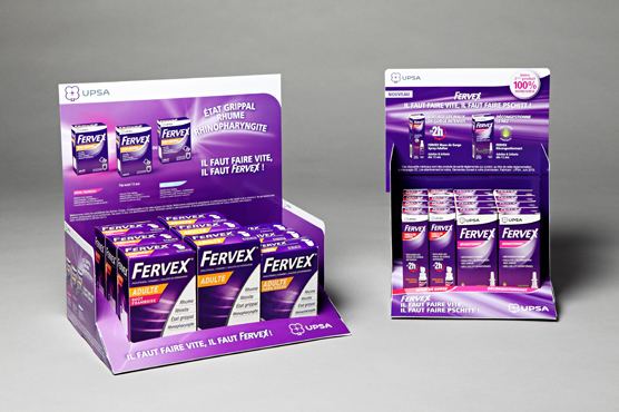 IMG_0153_1CELIDEE-ambiance-site-©Yann-Der