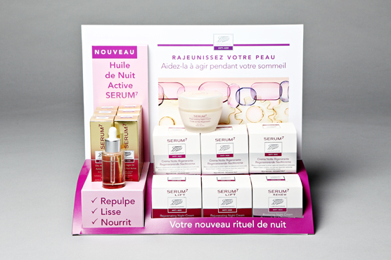 IMG_0166_1CELIDEE-ambiance-site-©Yann-Der