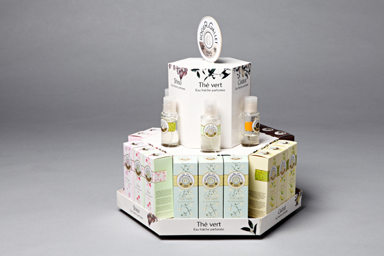 IMG_0191_1CELIDEE-ambiance-site-©Yann-Der