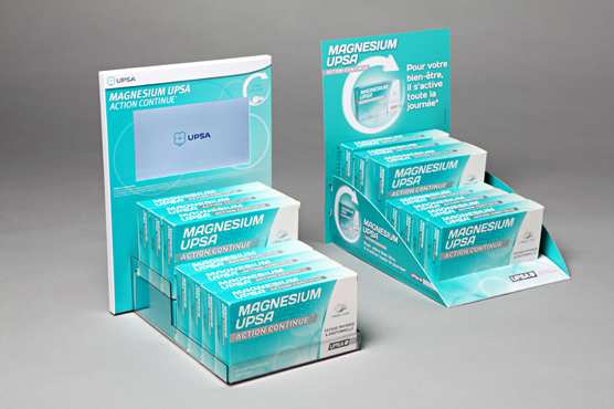 IMG_0229CELIDEE-ambiance-site-©Yann-Der