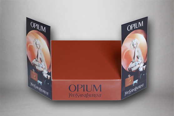 Opium 2.jpg