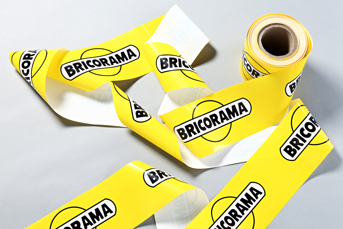 BricoramaCELIDEE