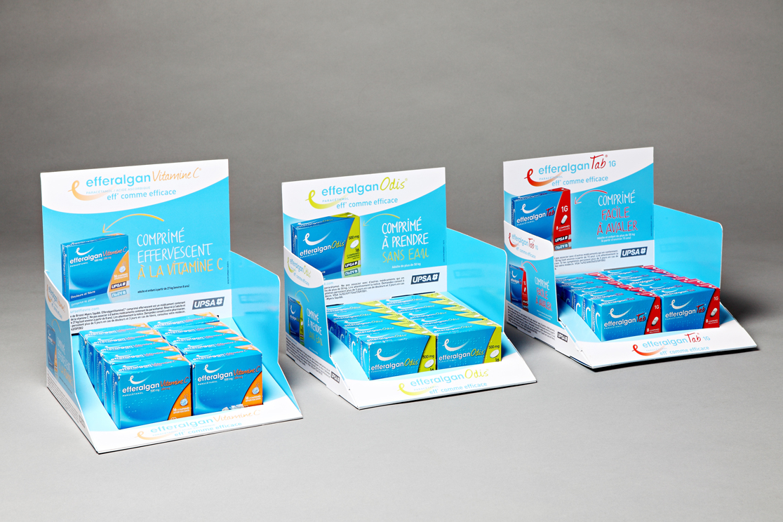 EferalganPresentoireCELIDEE