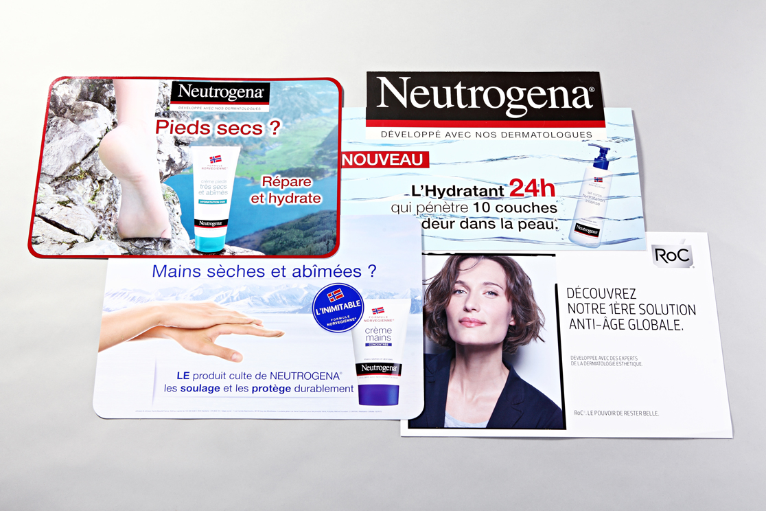 NeutrogenaCELIDEE