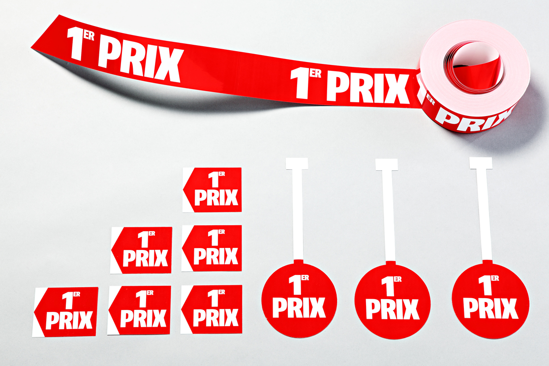 PremierPrixCELIDEE