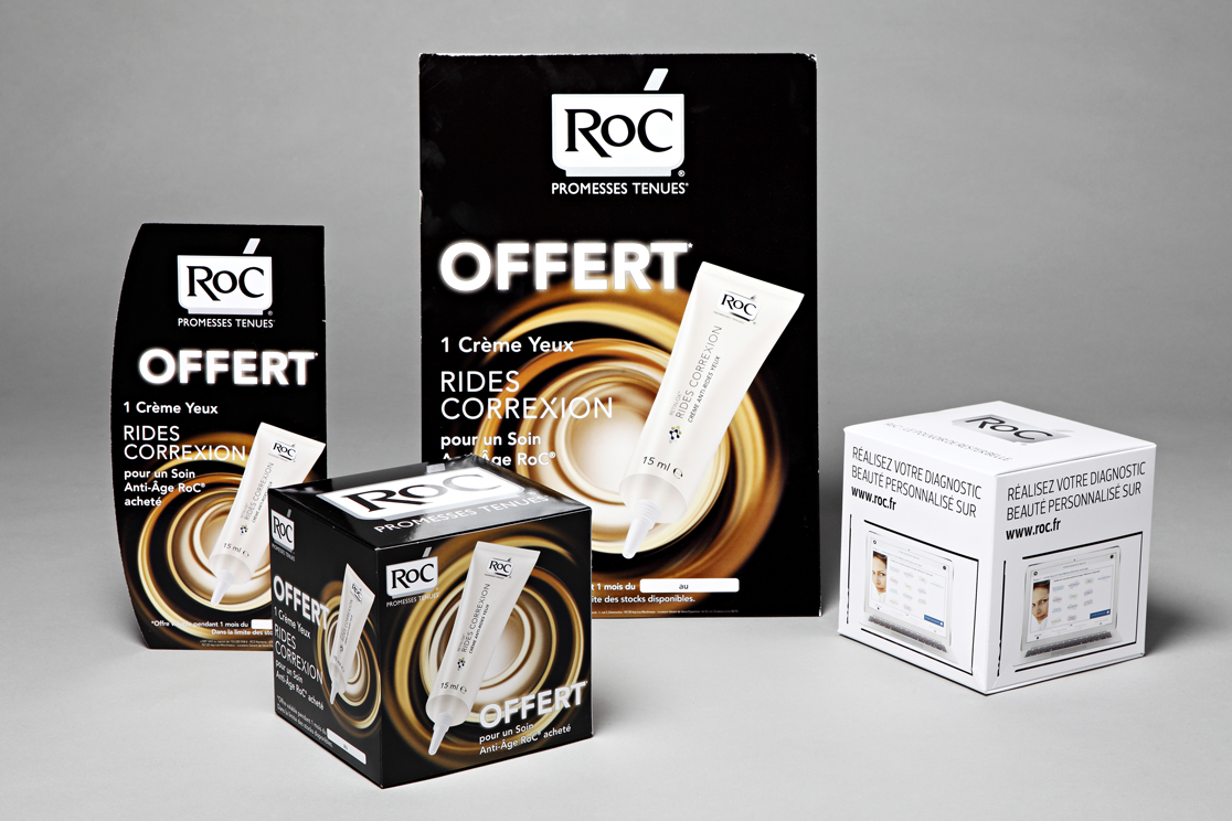 RocCELIDEE
