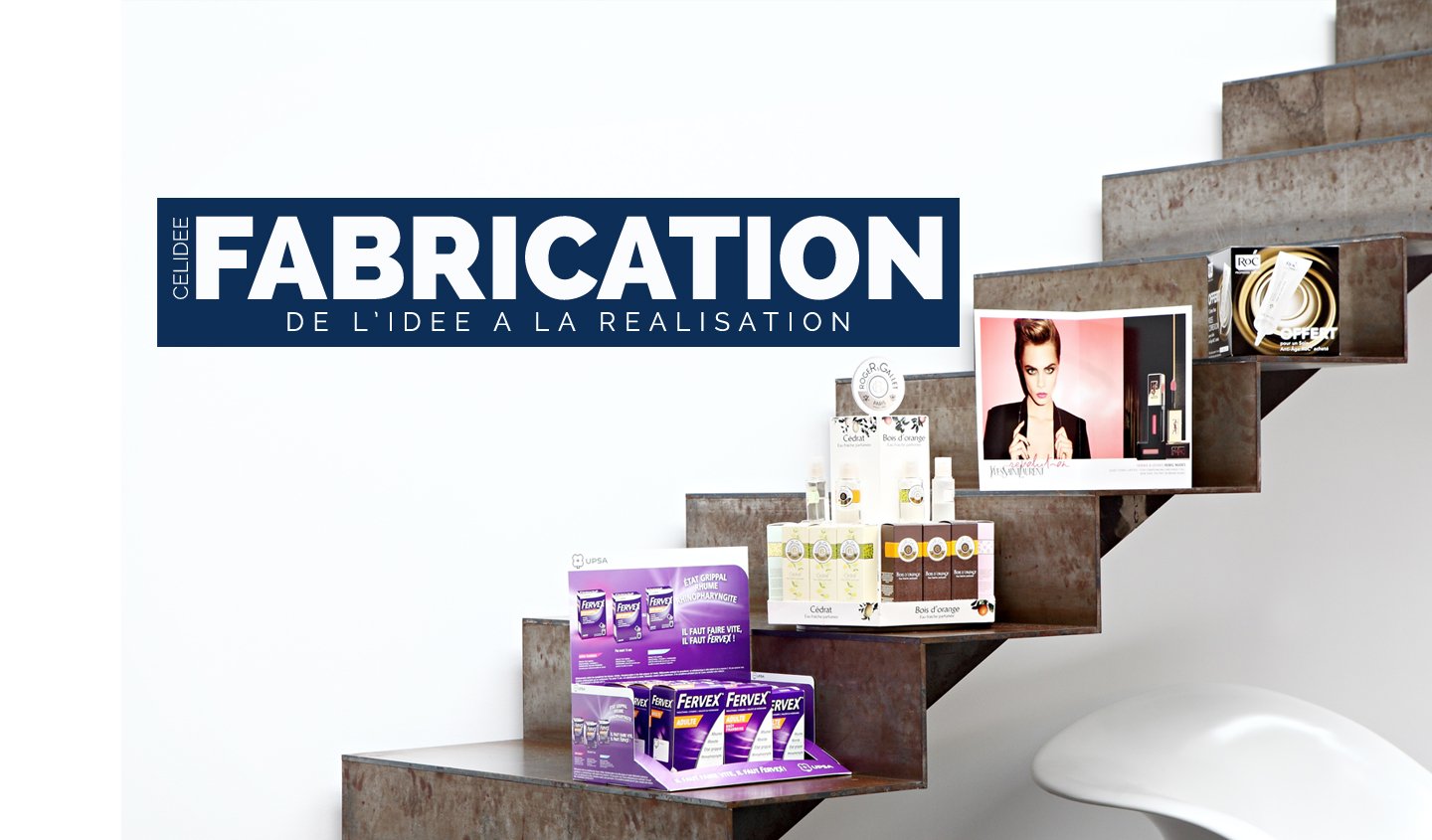 LayersCelideeFabrication