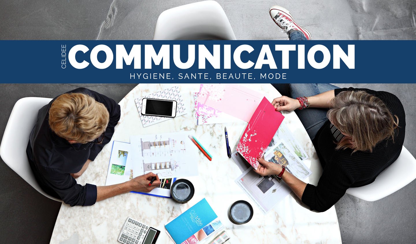 SlideCelideeCommunication